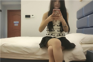 小马寻花十点半大学生兼职小舒淇身高168
