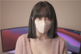 香港美少女玩偶姐姐番外短片无毛美穴口爆内射