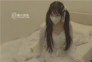国产AV剧情-铃木君-发现妹妹的秘密