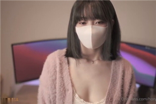 香港美少女-番外短片无毛美穴口爆内射