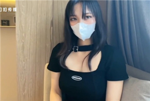 国产AV剧情-蜜穴御姐为爱献身还债-林候然
