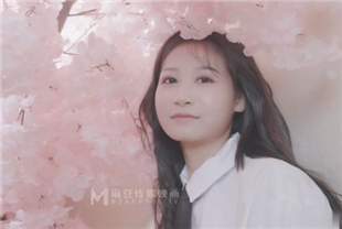 国产AV剧情-女优面试日记-吴心语