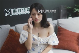 国产AV剧情-性婚姻生活之突破欲望的枷锁-艾秋