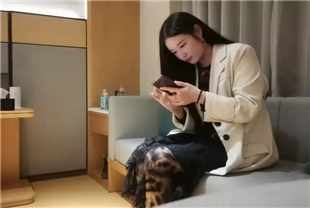国产AV剧情-170CM气质高端外围美女修长美腿坐身上各种摸