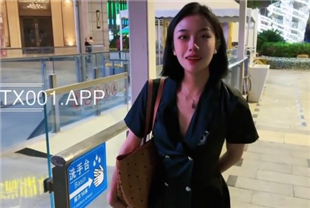 樱桃的电竞肉体服侍-宸荨樱桃-情趣连体网丝榨精痴女