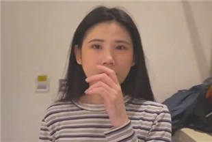 不交男友反差高材生小雅约炮金主无毛B阴户超美内射