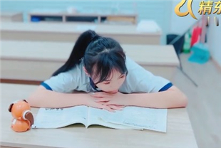 国产AV剧情-女子凌辱学院奈奈篇-雯子
