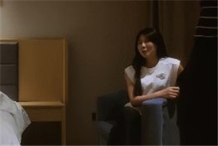 探花大神TP颜值身材俱佳天花板重金约大圈外围175CM美女