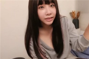 吴梦梦AV拍摄现场-三个专业摄影师还有一个女的