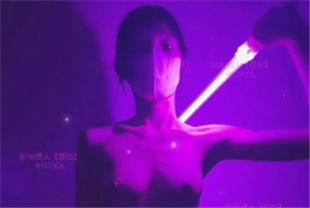 2021光剑变装TOP10全年大总结