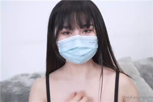 娜娜-电子竞技酒店无套玩操猫猫女仆爆精颜射2