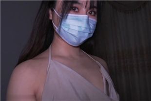 娜娜-邻家姐姐-续2穿红色情趣内衣勾引弟弟做爱