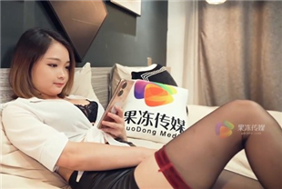 国产AV剧情-被侵犯多次的女主播-王玥