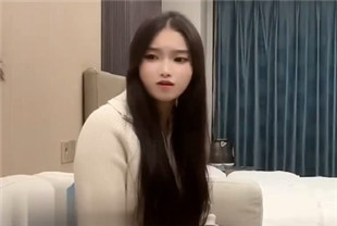 探花鬼脚七TP网红脸极品蜜桃肥臀学妹兼职外围水润多汁手感级棒