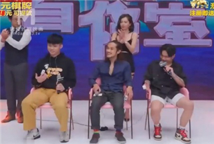 国产AV剧情-性爱自修室EP8爱抚挑逗一把抓