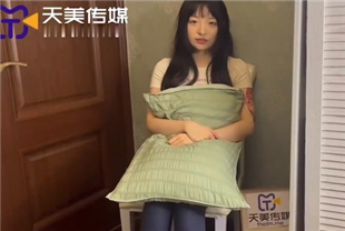 国产AV剧情-女大学生下海记只为交学费