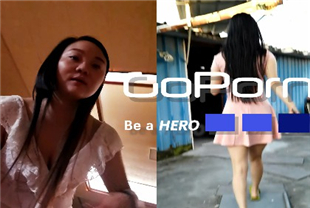 91大神Goporn新作甄选-高颜扫街实录内射爆操天然白虎嫩妹2