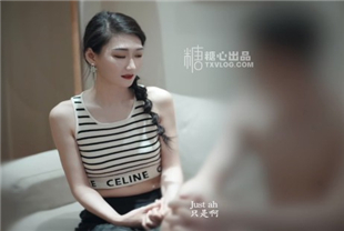 国产AV剧情-小江疏影-多乙-十八线演员出道机会肉献导演蜜穴迎击