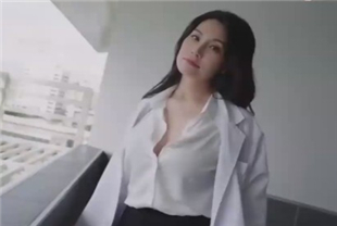 国产AV剧情-女医师的性理治疗