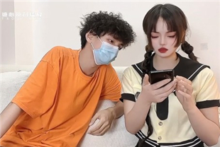 强上电竞陪玩制服少女-西瓜妹妹-极深插入激怼宫口