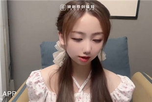 美少女-小桃酱-试镜AV潜规则