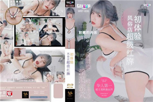 国产AV剧情-WTB-008风俗店超级红牌初体验