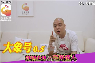 国产AV剧情-暗黑杨丞琳大战嘻哈歌手AV-0072孟若羽