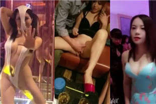 K淫乱大合集了解不一样的人间风情