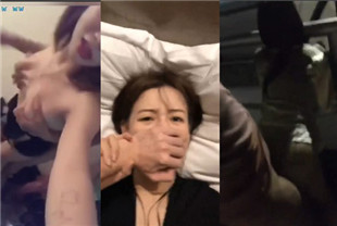 这些年我操过的女神合集