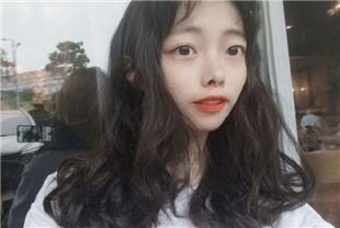 网红美少女 木木凉子私拍流出 露出口活无套后入完美露脸