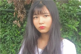 台湾侨泰高中校车门事件在校车上内偷偷口交