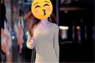 成人抖音之当你的女朋友是销冠