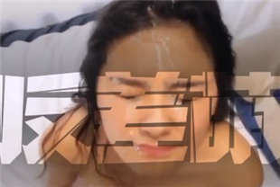 抖音版之反差萌