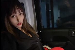 91露脸反差女神小蓝的性福生活合集1