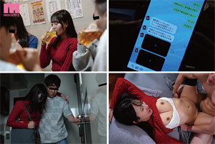 中字-无码流出写真偶像被一年级学生搞了一整夜1-塔乃花铃MIDA147
