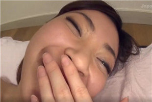 在家里突然高潮可以吗1-木村美羽PT-177