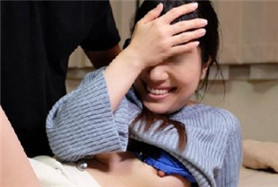支持成熟的女人失去化妆的骄傲-七濑友香051218-271
