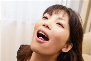 豪爽的人妻们-小野寺玛丽021619-037