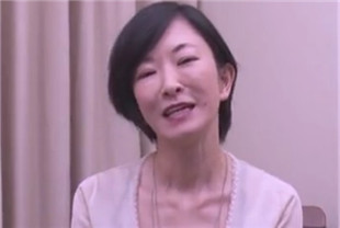 精子替换的已婚妇女3口味对比-杉浦赖拉040619-065