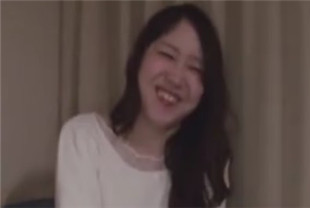 看起来很整洁实际上是一个角质的宾博女孩-増子理恵HEYZO-1965