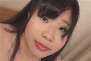 接连不断地射击光滑的美丽女孩-藤泽英美里HEYZO-1961