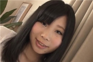娇嫩嫩的女子-藤泽英美里4030-PPV2268