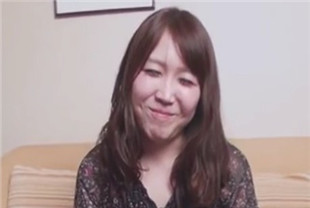 打击情人的技巧是真实的-増子理恵032819-827