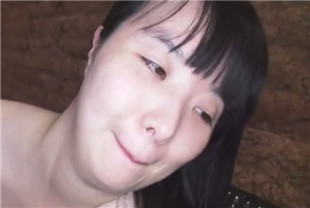 宝藏的猫选择我在做-姫野未来050318-01