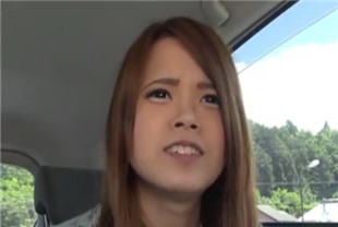 偷偷地去除橡胶-藤井美纱HEYZO-1653