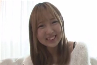 模型集合-波形莫奈112919-935