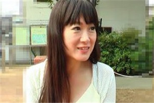 充满回忆的G杯-白金濑里香120217-181