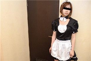 小姐为女仆服务-山田吉田010620-01