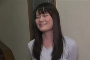 单身生活的女孩的房间-川岛爱奈011318-01