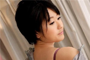 我的自私女友-日野美纪071418-713